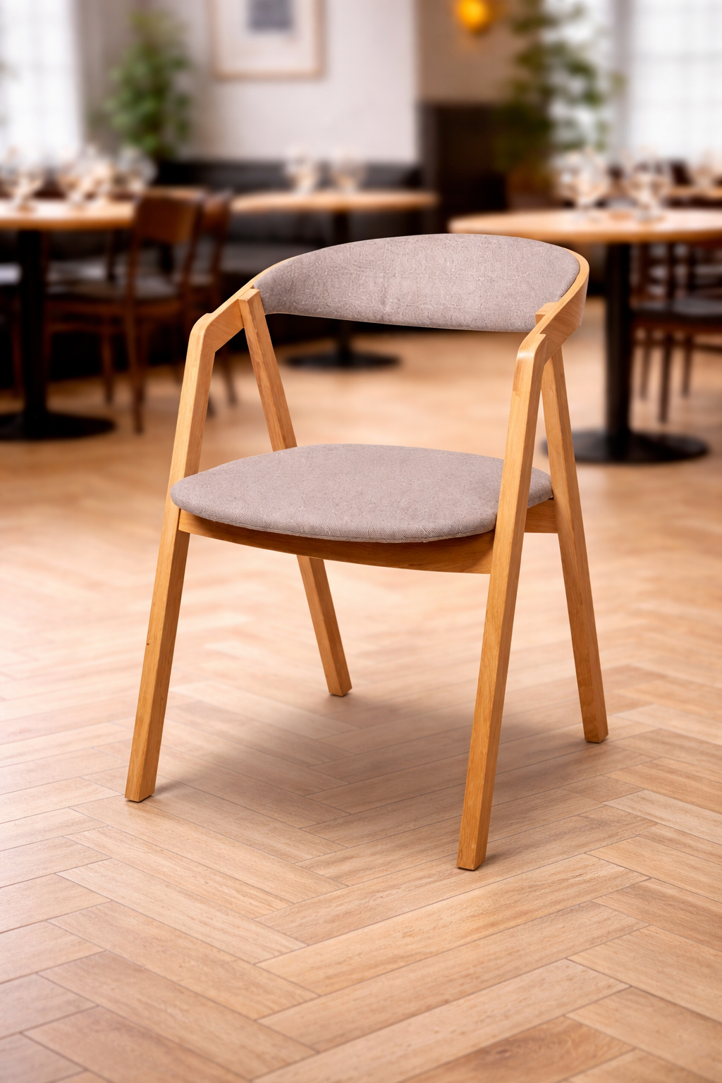 stapelbar category icon/image